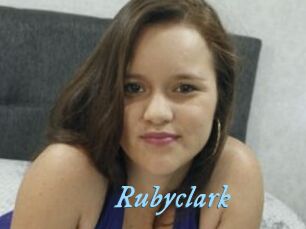 rubyclark DeriheruI