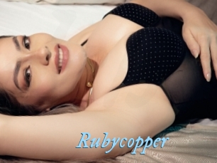 Rubycopper