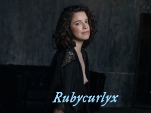 Rubycurlyx