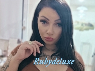 Rubydeluxe