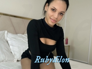 Rubydilon