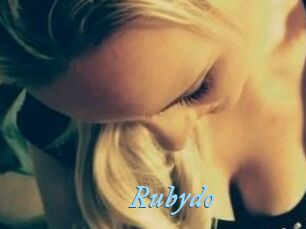 Ruby_do
