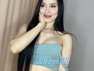 Rubyhilll