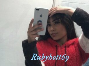 Rubyhott69