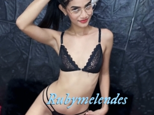 Rubymelendes