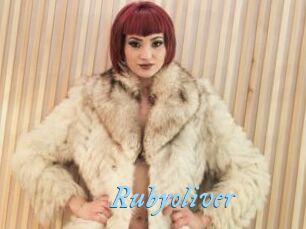 Rubyoliver