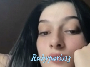 Rubyparis23