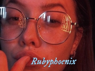 Rubyphoenix