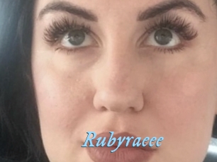 Rubyraeee