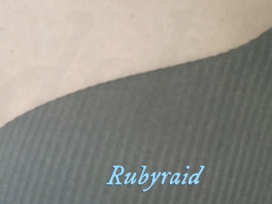 Rubyraid