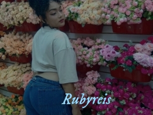 Rubyreis