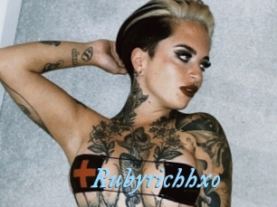 Rubyrichhxo