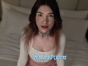 Rubytwen