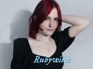 Rubywillis