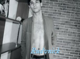 Rudvnick
