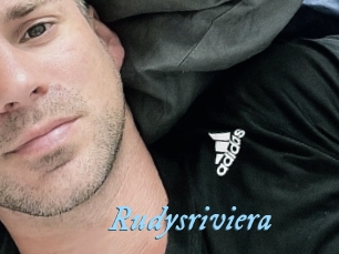Rudysriviera