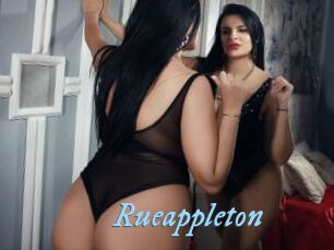 Rueappleton