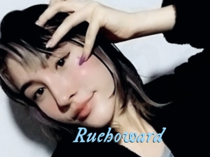 Ruehoward