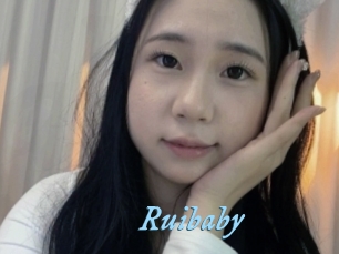 Ruibaby
