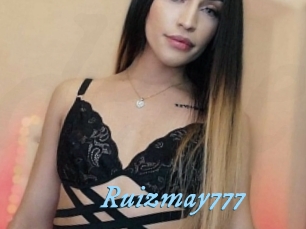 Ruizmay777