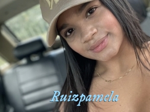Ruizpamela