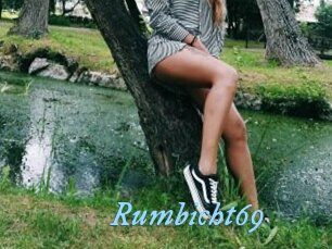 rumbicht69 DeriheruI