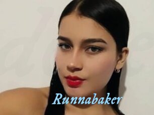 Runnabaker