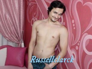 Russellclarck