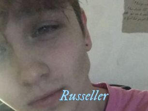 Russeller