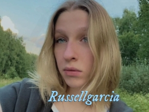 Russellgarcia