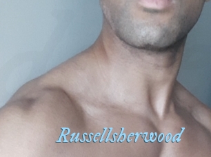 russellsherwood DeriheruI