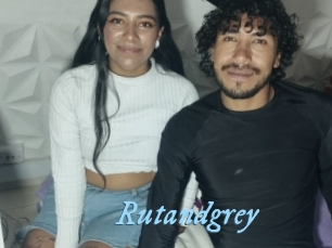 Rutandgrey