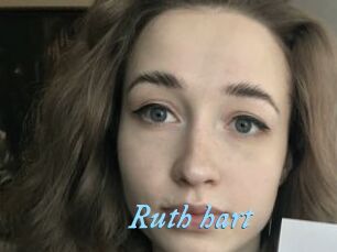 Ruth_hart