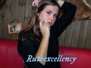 Ruthexcellency