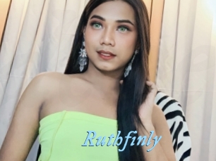 Ruthfinly