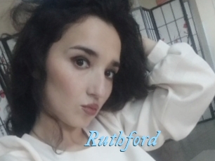 Ruthford