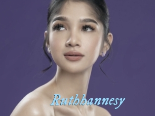 Ruthhannesy
