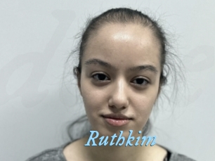 Ruthkim