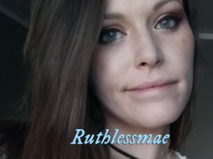 Ruthlessmae
