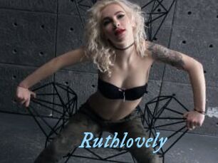 Ruthlovely