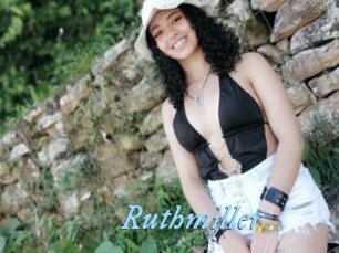 Ruthmiller