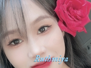 Ruthmiya