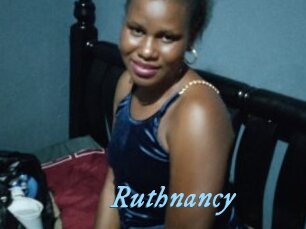 Ruthnancy