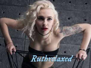 Ruthrelaxed