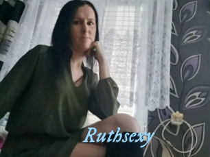 Ruthsexy
