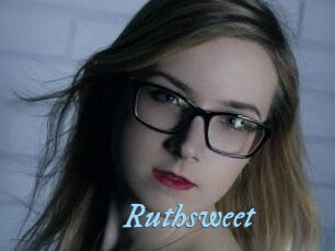 Ruthsweet