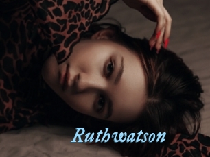 Ruthwatson