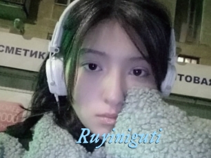 Ruyiniguti