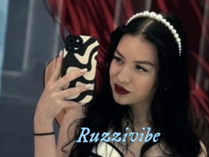 Ruzzivibe