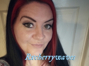 Rxcherrywaves